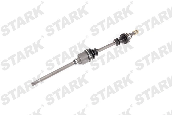 Drive Shaft (SKDS-0210092)