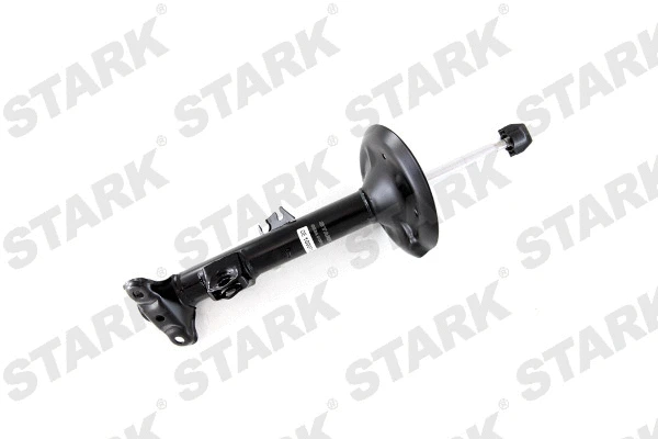 Shock Absorber (SKSA-0130191)