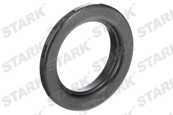 Suspension Strut Support Mount