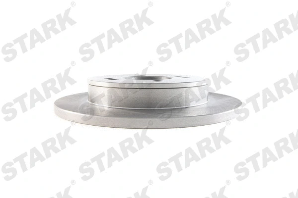 Brake Disc (SKBD-0020042)