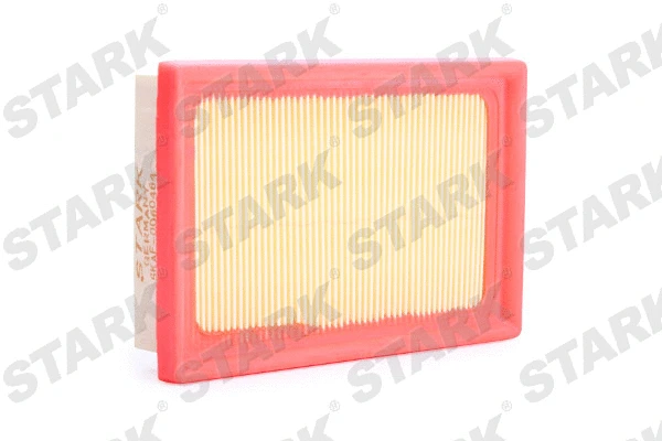 Air Filter (SKAF-0060464)