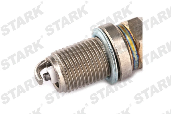 Spark Plug (SKSP-1990001)