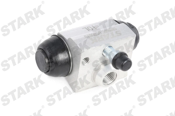 Wheel Brake Cylinder
