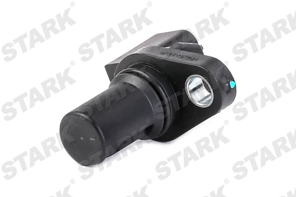 Sensor, camshaft position (SKSPS-0370147)