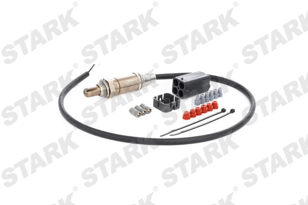 Lambda Sensor (SKLS-0140326)