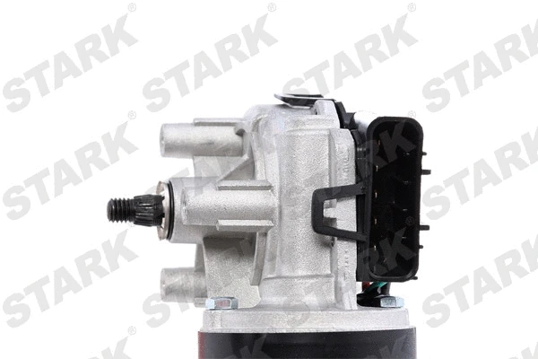 Wiper Motor (SKWM-0290067)