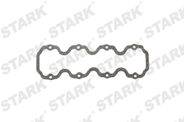 Gasket, cylinder head cover (SKGRC-0480122)