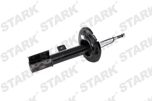 Shock Absorber (SKSA-0132126)