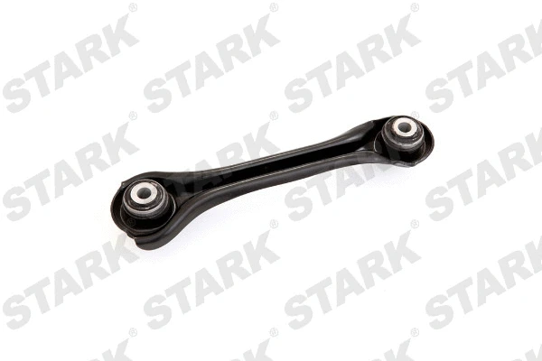 Control/Trailing Arm, wheel suspension (SKCA-0050087)