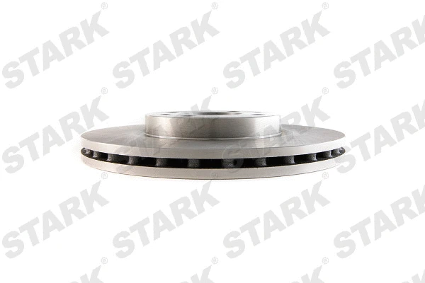 Brake Disc (SKBD-0020069)