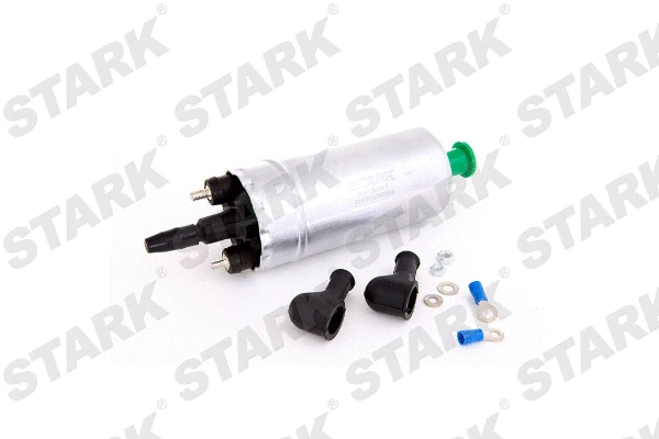 Fuel Pump (SKFP-0160003)
