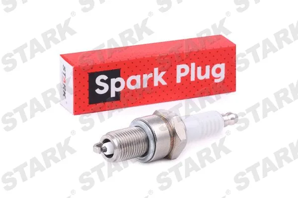 Spark Plug