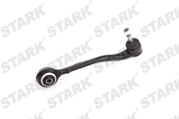 Control/Trailing Arm, wheel suspension (SKCA-0050062)