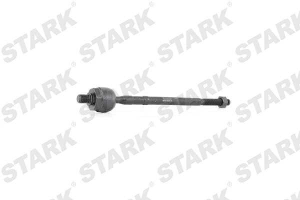 Inner Tie Rod (SKTR-0240141)