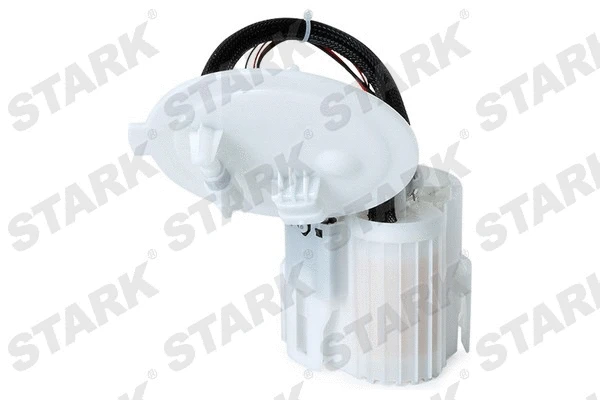 Fuel Feed Unit (SKFU-0410351)