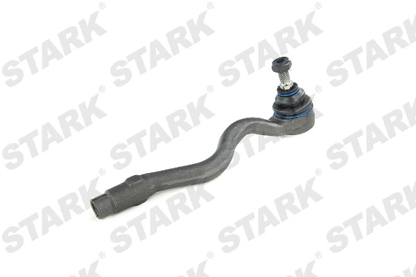 Tie Rod End (SKTE-0280049)