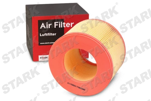 Air Filter (SKAF-0060140)