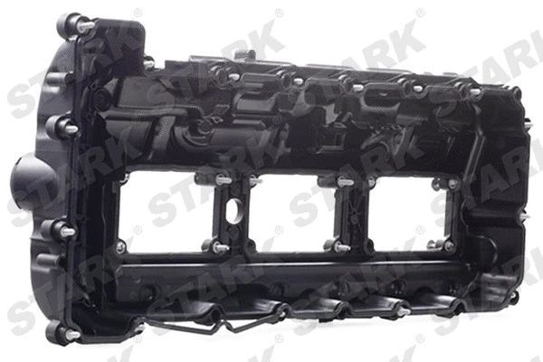 Cylinder Head Cover