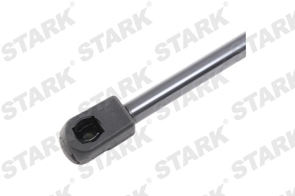 Gas Spring, boot/cargo area (SKGS-0220317)