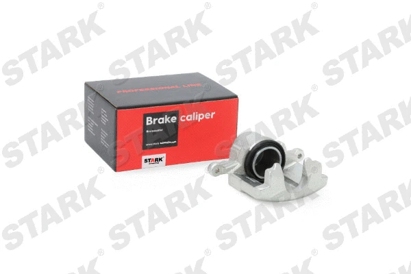 Brake Caliper (SKBC-0460479)