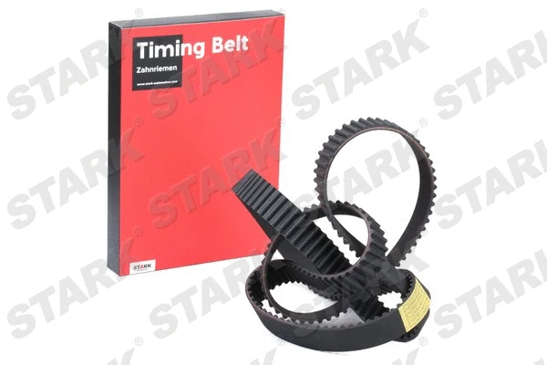 Timing Belt