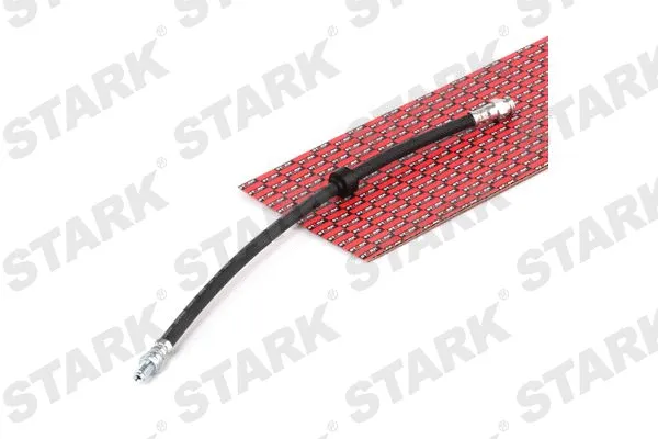 Brake Hose (SKBH-0820323)