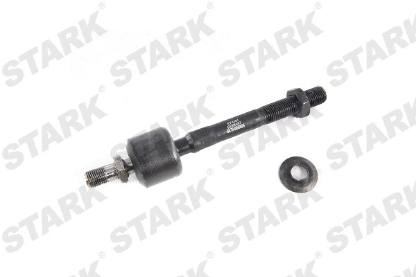 Inner Tie Rod (SKTR-0240024)