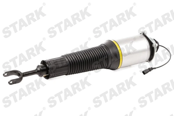 Air Suspension Strut