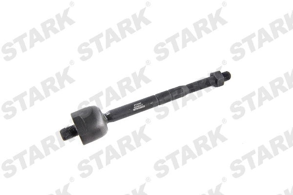 Inner Tie Rod (SKTR-0240039)