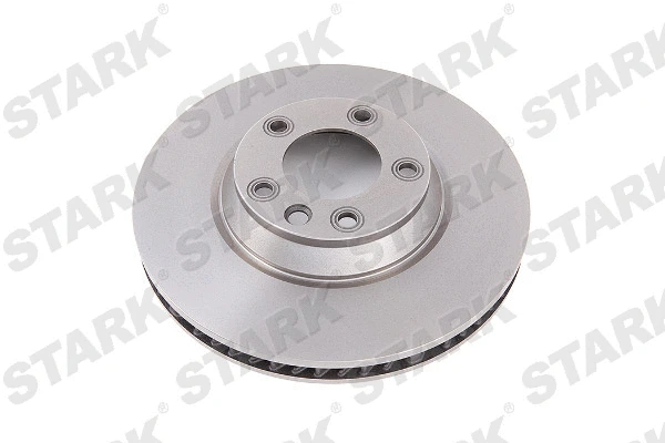 Brake Disc (SKBD-0020349)