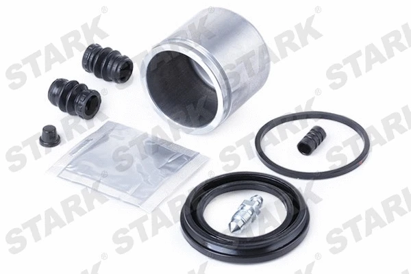 Repair Kit, brake caliper (SKRK-0730212)