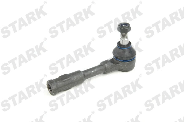 Tie Rod End (SKTE-0280006)