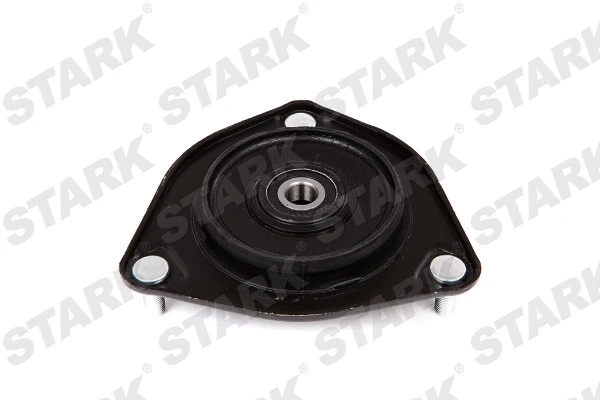 Suspension Strut Support Mount (SKSS-0670012)