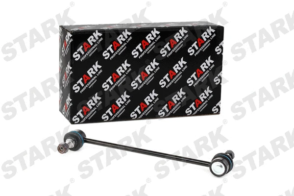 Link/Coupling Rod, stabiliser bar (SKST-0230202)