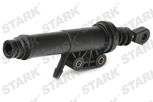 Master Cylinder, clutch (SKMCC-0580070)