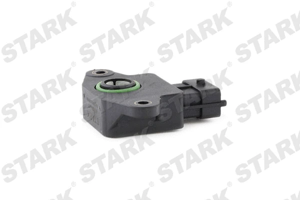Sensor, throttle position (SKTPS-0380003)