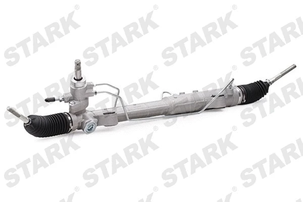 Steering Gear (SKSG-0530124)