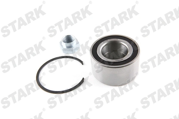 Wheel Bearing Kit (SKWB-0180188)
