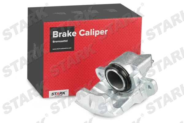 Brake Caliper (SKBC-0460460)