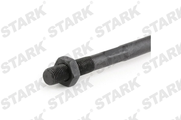 Inner Tie Rod