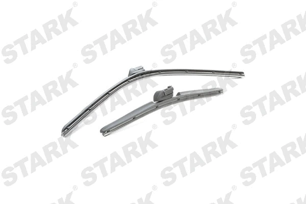 Wiper Blade (SKWIB-0940105)