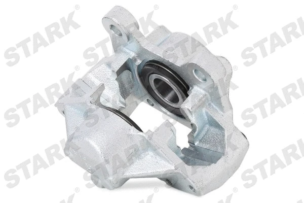 Brake Caliper (SKBC-0460909)