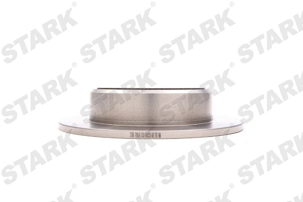 Brake Disc (SKBD-0020226)