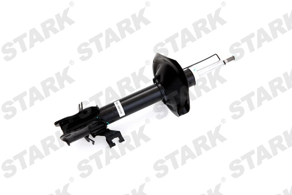 Shock Absorber (SKSA-0131886)