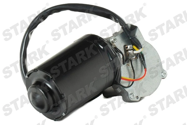 Wiper Motor (SKWM-02990454)