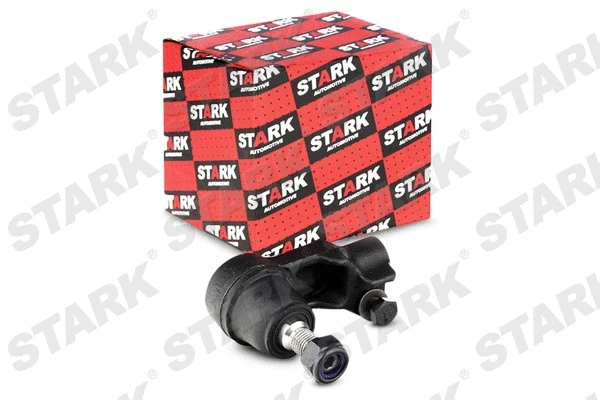 Tie Rod End (SKTE-0280186)
