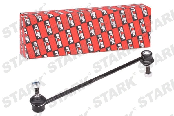 Link/Coupling Rod, stabiliser bar