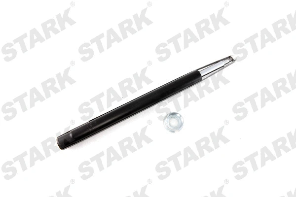 Shock Absorber (SKSA-0131465)