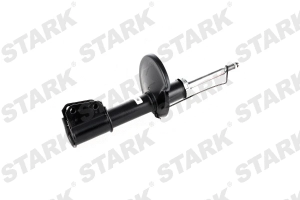 Shock Absorber (SKSA-0131901)