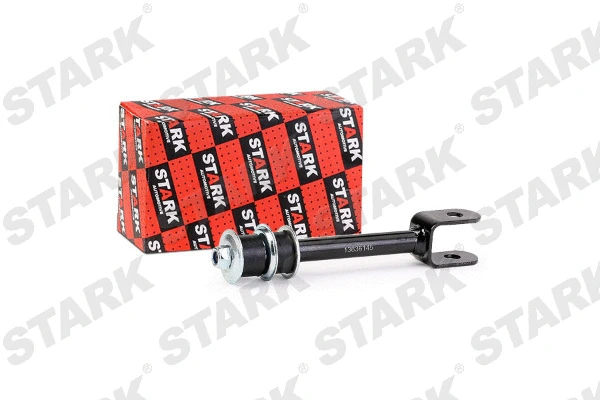 Link/Coupling Rod, stabiliser bar